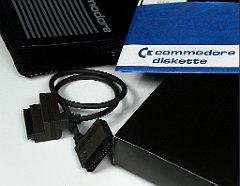 SX-64 NEW 110V model - 37